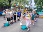 Нажмите для просмотра в полном размере...