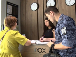 В Туапсинском округе проинспектировали гостиницы