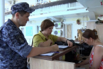 В Туапсинском округе проинспектировали гостиницы