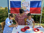 Нажмите для просмотра в полном размере...