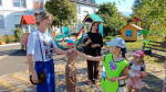 Нажмите для просмотра в полном размере...