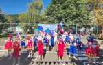 Нажмите для просмотра в полном размере...