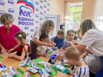 Нажмите для просмотра в полном размере...