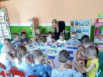 «ДЕНЬ ДУБЛЕРА»
