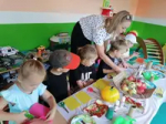 «ДЕНЬ ДУБЛЕРА»