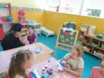«ДЕНЬ ДУБЛЕРА»