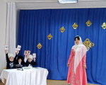Нажмите для просмотра в полном размере...