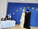 Нажмите для просмотра в полном размере...