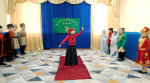 Нажмите для просмотра в полном размере...
