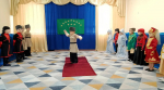 Нажмите для просмотра в полном размере...