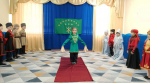 Нажмите для просмотра в полном размере...