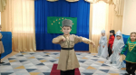 Нажмите для просмотра в полном размере...