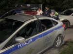 В Туапсинском округе за два дня рейда составили 48 административных материалов