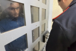 В Туапсинском округе проходит второй этап оперативно-профилактического мероприятия «Нелегал-2026»