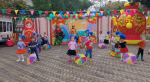 Нажмите для просмотра в полном размере...