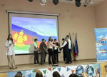 Для туапсинских подростков провели профилактическое мероприятие