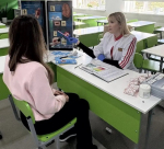 Для туапсинских подростков провели профилактическое мероприятие